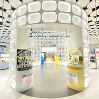 Noema (ノエマ) / デコルテ アンド バストローションの商品情報｜美容