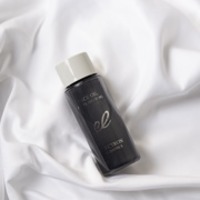 ヴィクトリアズ シークレット(海外) / Bombshell Eau de Parfumの