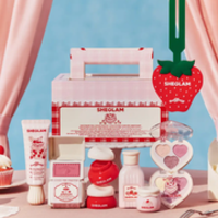 RAVIJOUR / ラヴィジュールルームスプレーの口コミ一覧｜美容・化粧品