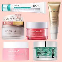 ニナファーム / クリーム エクスプレシオン プルミエール 30gの公式