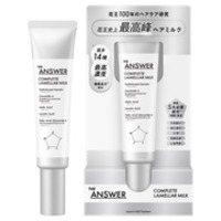 スリーボム / 薬用ナチュラルウォッシュシャンプーの公式商品情報