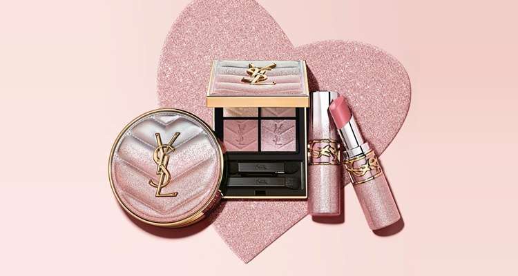 イヴ・サンローラン(YSL)のおすすめ商品・人気ランキング（パック