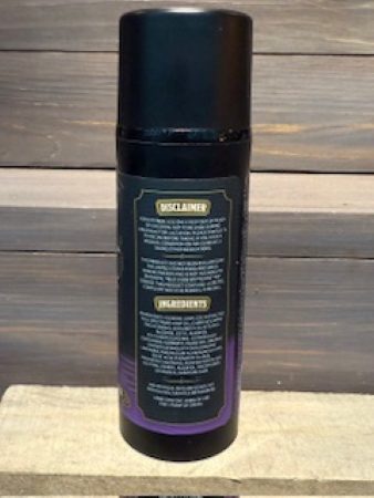 4000MG CBD Cream Lavender Scented – Firefly Farms Botanical Wonders