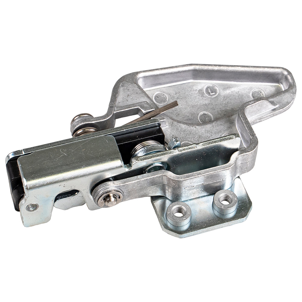 Polaris 2637286 Left Hand Door Latch | FixMyToys