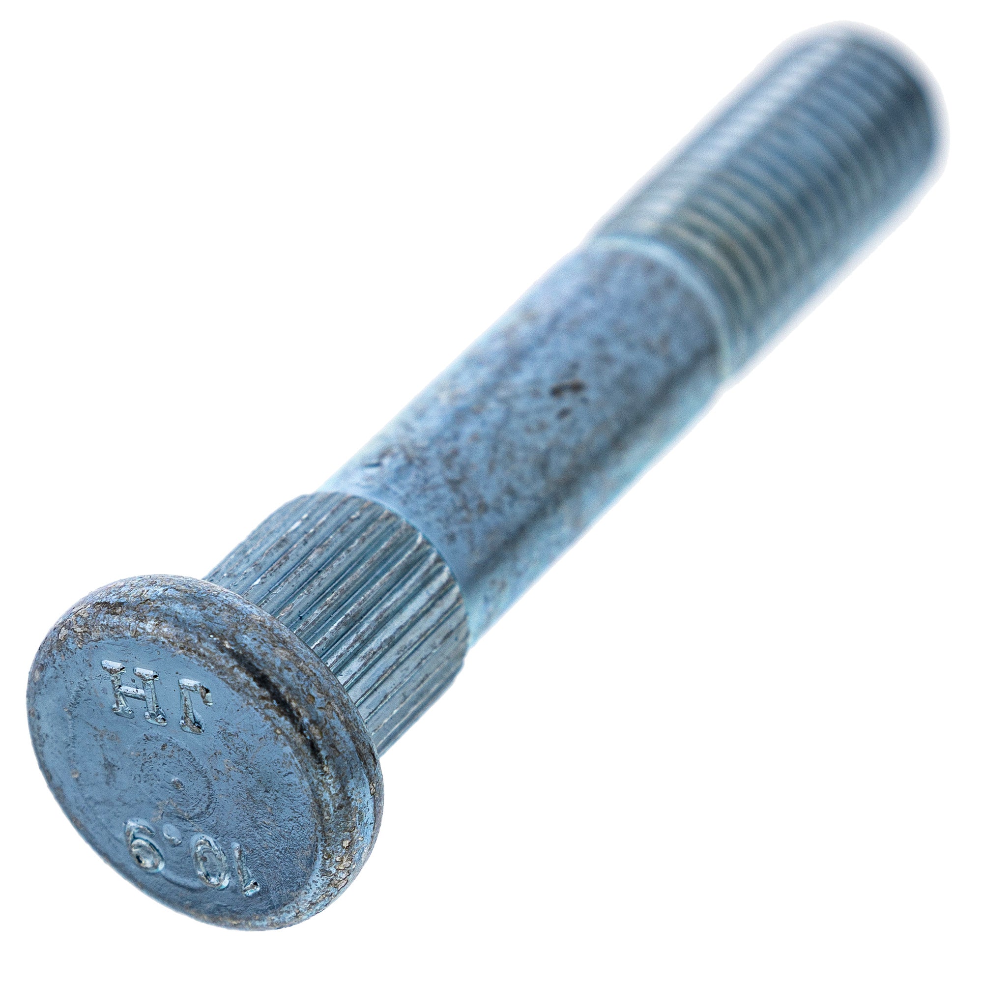 Polaris 7518671 Wheel Stud M10 x 1.25 x 58 | FixMyToys