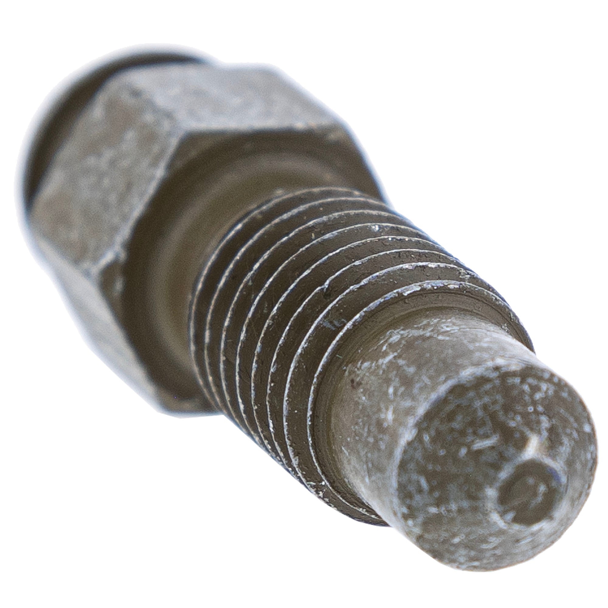 Polaris 7081343 Bleeder Screw M7 x 1.0 | FixMyToys