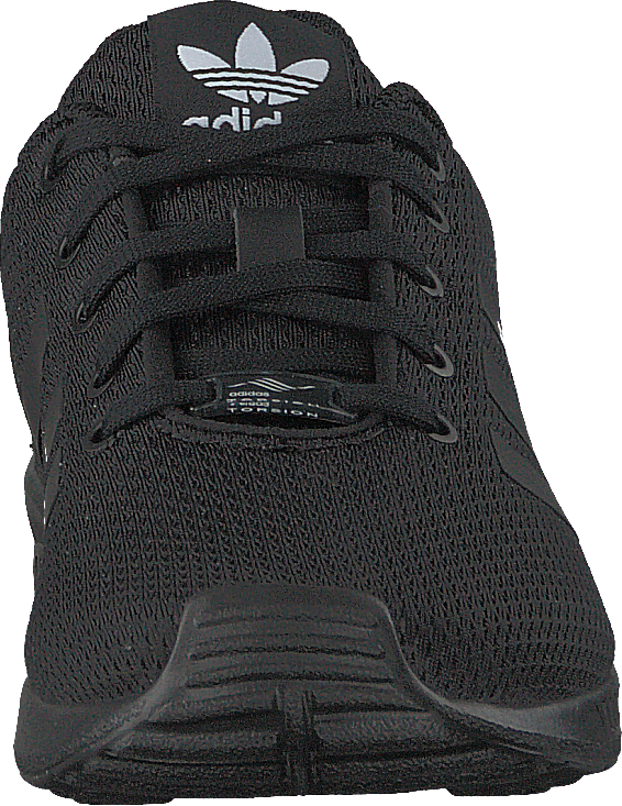 zx flux c nero/nero/nero/nero – Footway.com