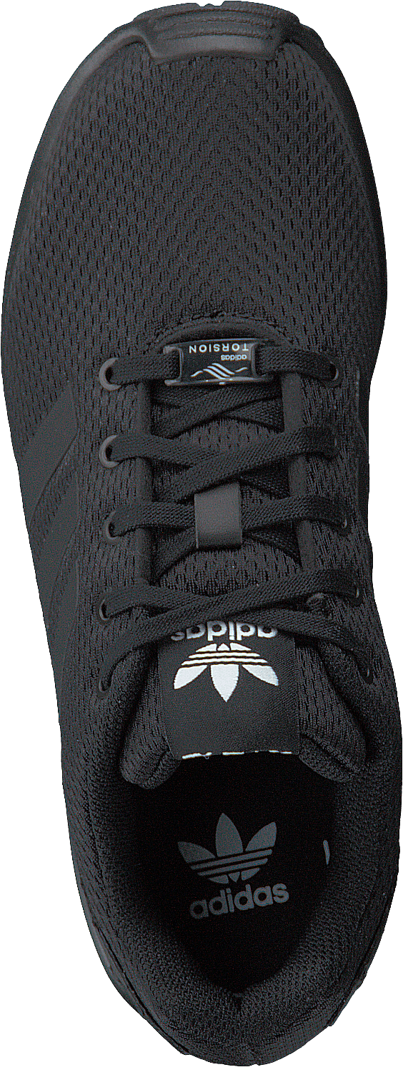 zx flux c nero/nero/nero/nero – Footway.com