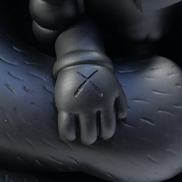 KAWS カウズ ×MEDICOM TOY×UNDERCOVER BEAR KAWS COMPANION ベアー