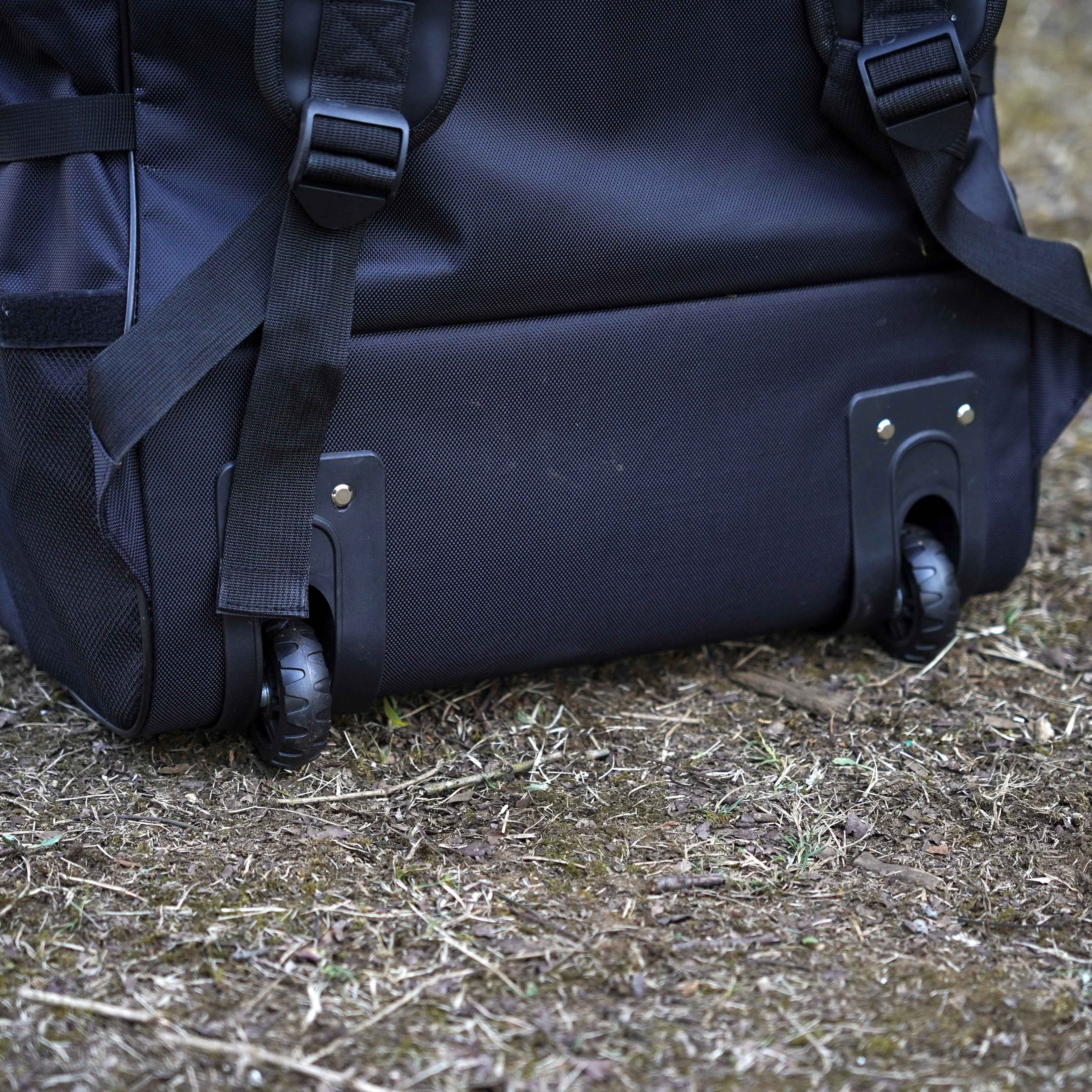 TACTICAL FOLDING SUP（タクティカルフォールディングサップ） 【GREY