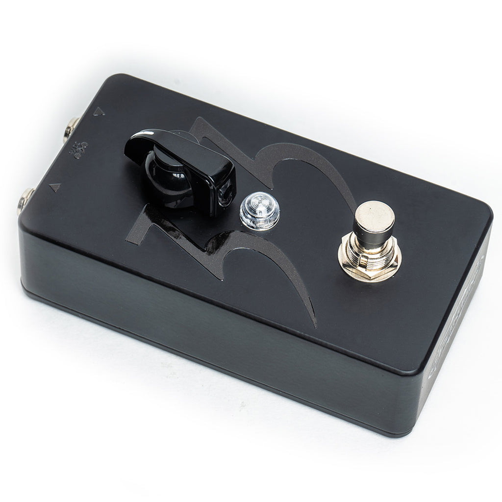 fortin_33_pedal_front_left_102