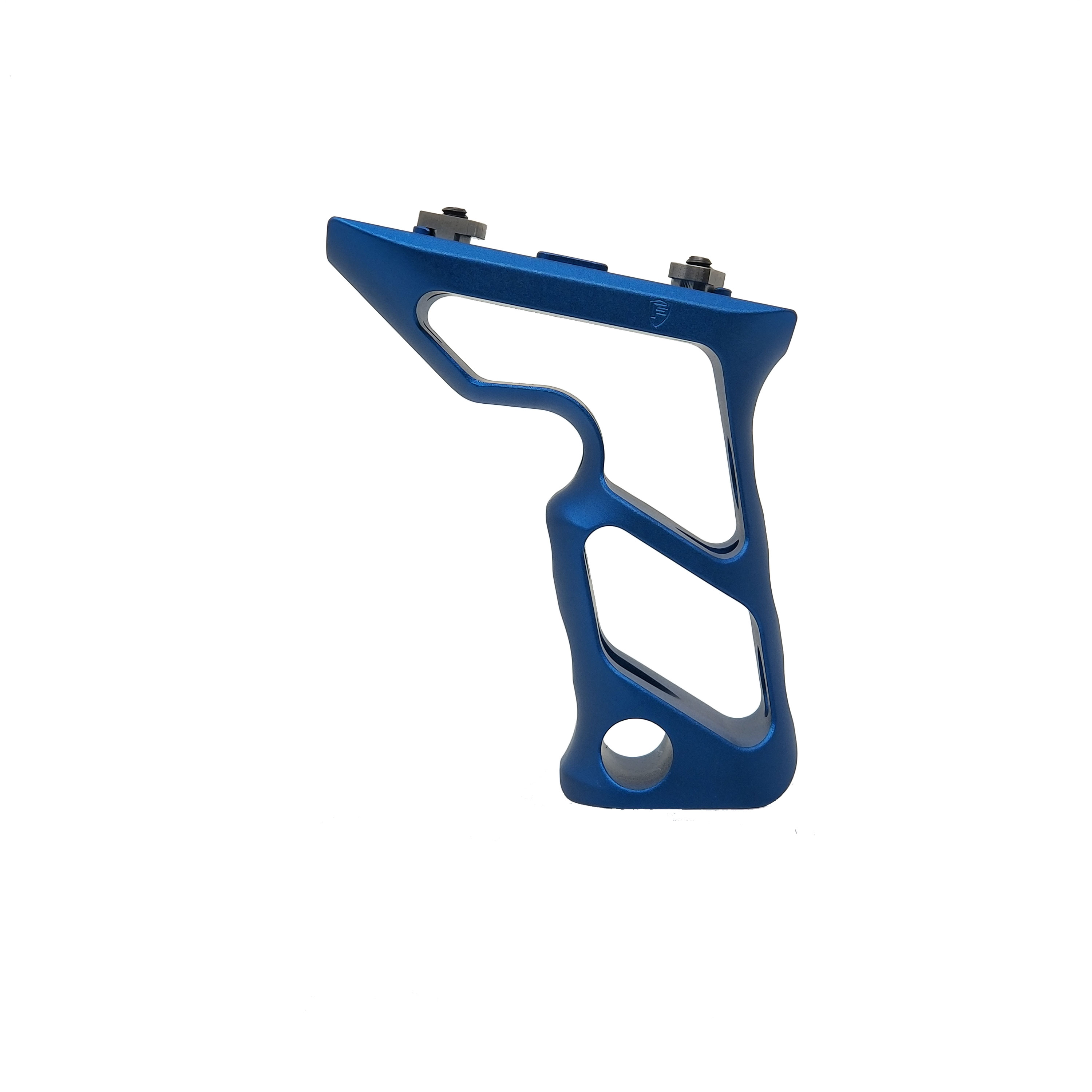 SHIFT™ Vertical Grip MLOK