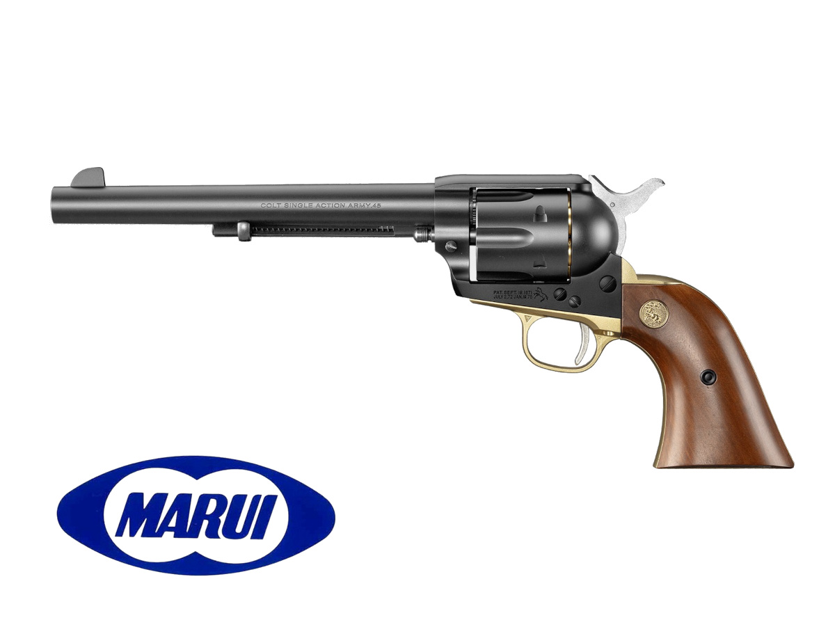 カートリッジモデルの商品一覧 - フォートレス WEBショップ