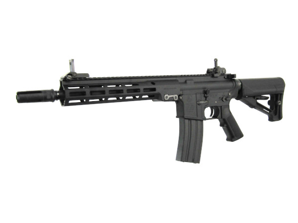 M4シリーズの商品一覧 - フォートレス WEBショップ