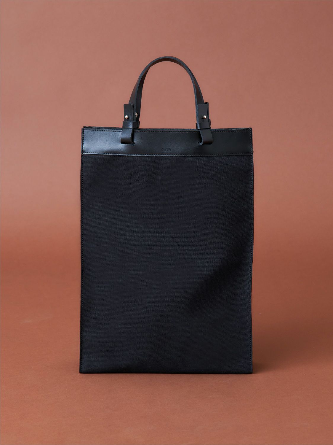 ForWe Bag -Made in Japan- | 加藤小夏プロデュースブランド ForWe