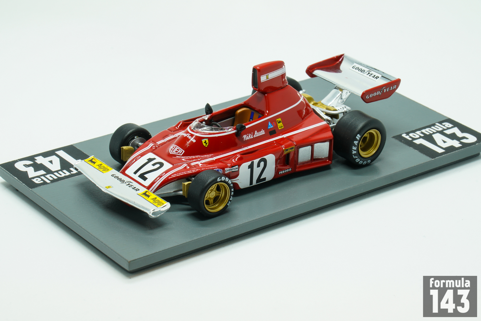 1974-ferrari312b3-74-lauda-ixo