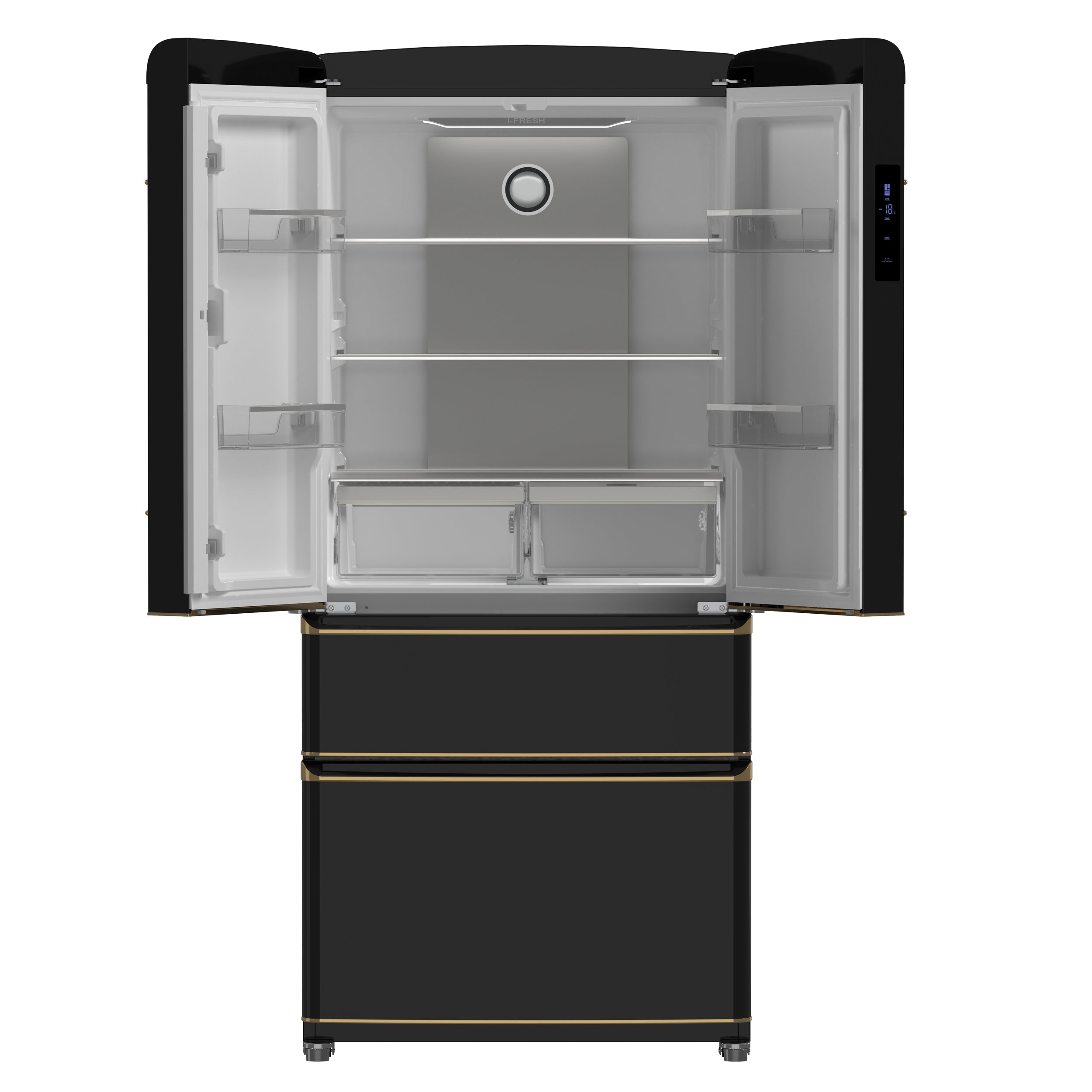 Referigerator_FFFFD1791-