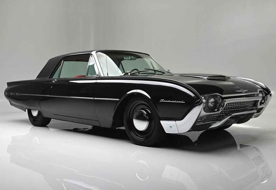 1962-Ford-Thunderbird-Owned-By