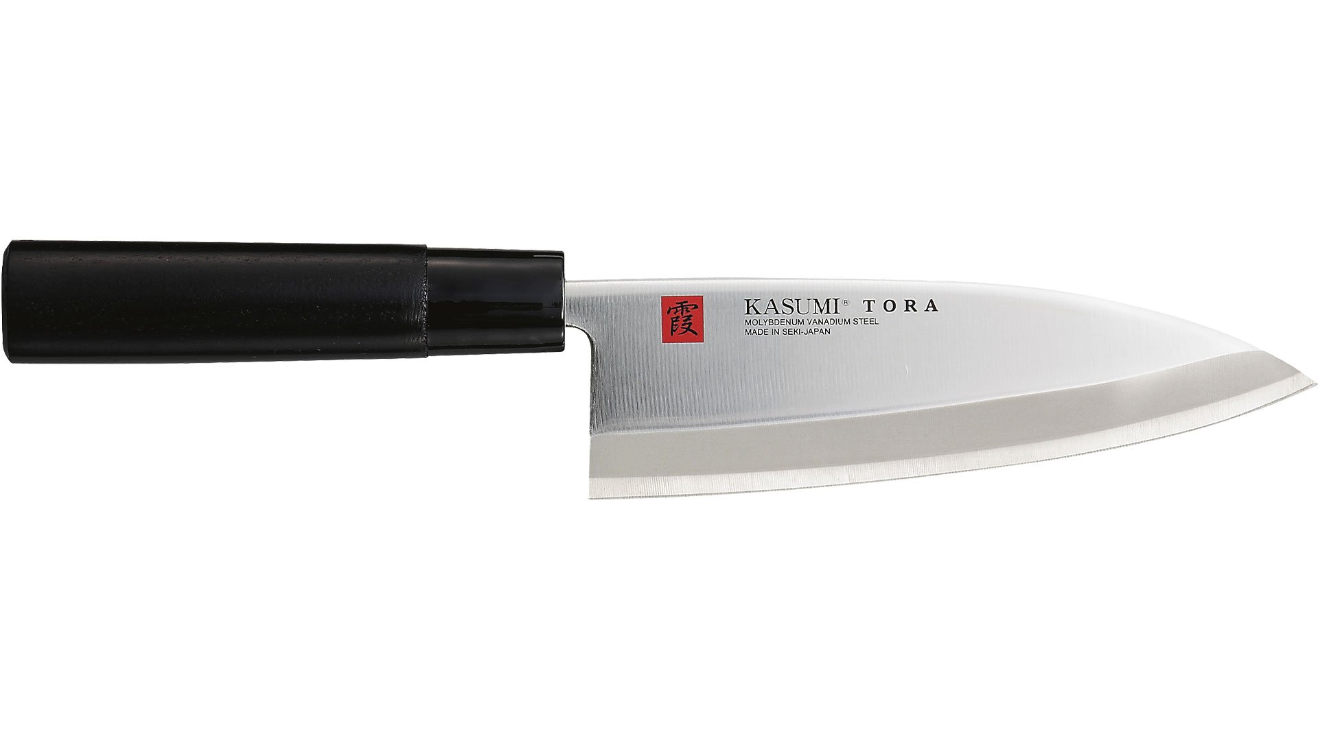 Tupperware 出刃包丁Deba Knife Slim Tupperware 出刃包丁Deba Knife