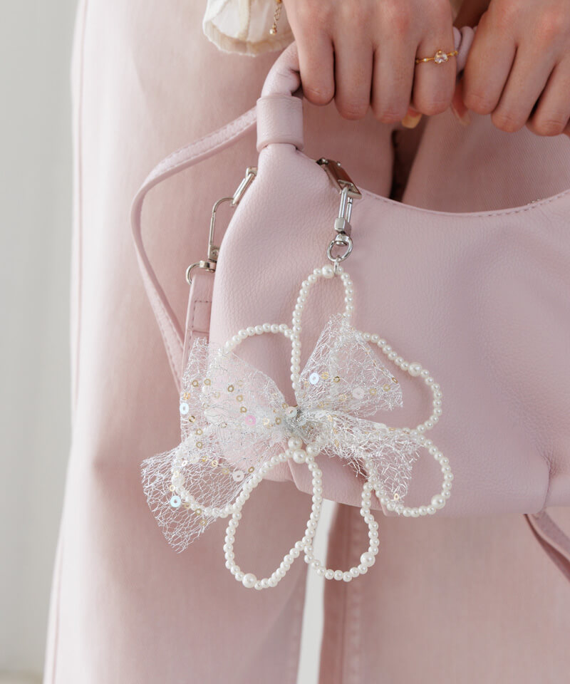 全ての商品 | flower／フラワー公式通販
