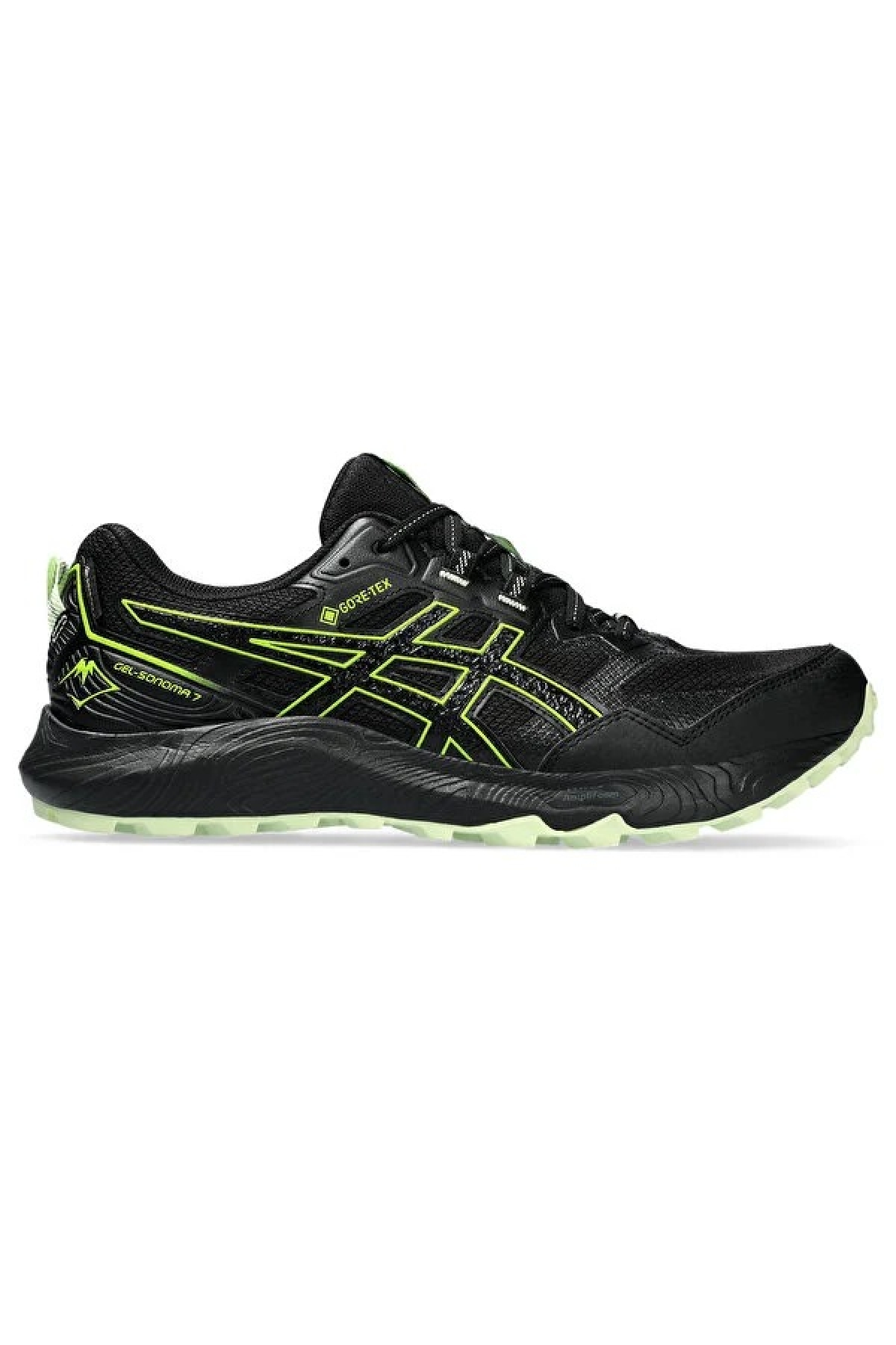 Gel-Sonoma 7 Gore-Tex Erkek Spor Ayakkabı 1011B593-005 Fiyatları | Flo