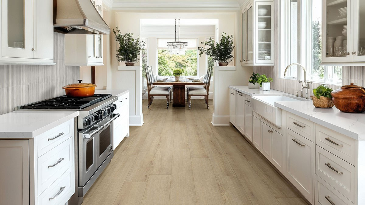 MSI Everlife XL Prescott Chester Hills – Flooring Market