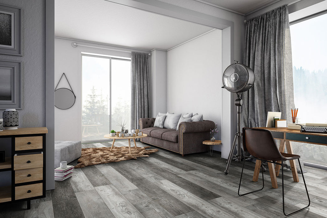 MSI - Rigid Core - XL Prescott Series - Boswell — Floorzz