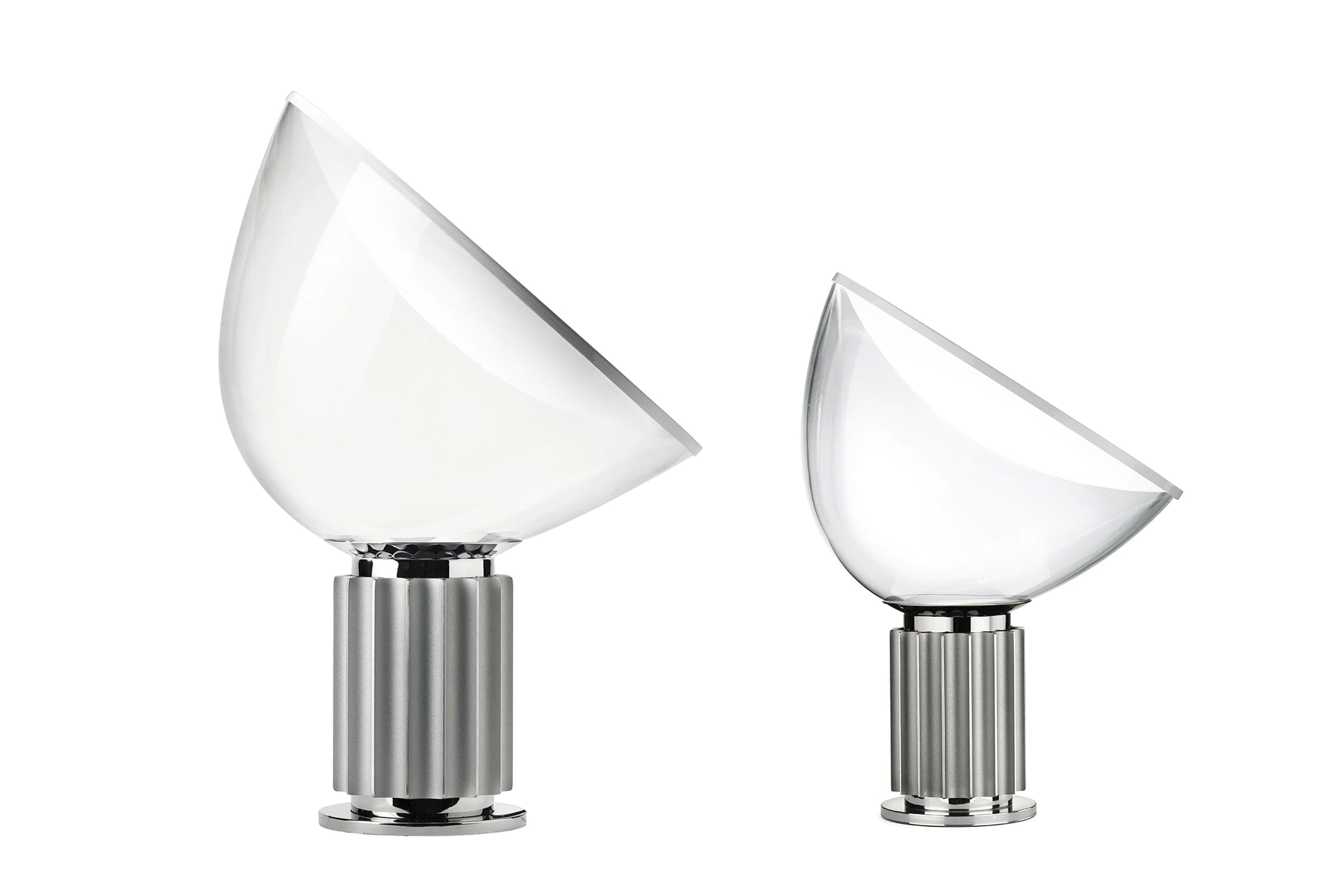 Browse all Taccia products | Flos