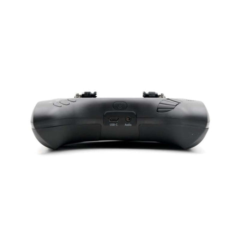 TBS Tango 2 Pro - Made in USA - Restocking – Fly High FPV