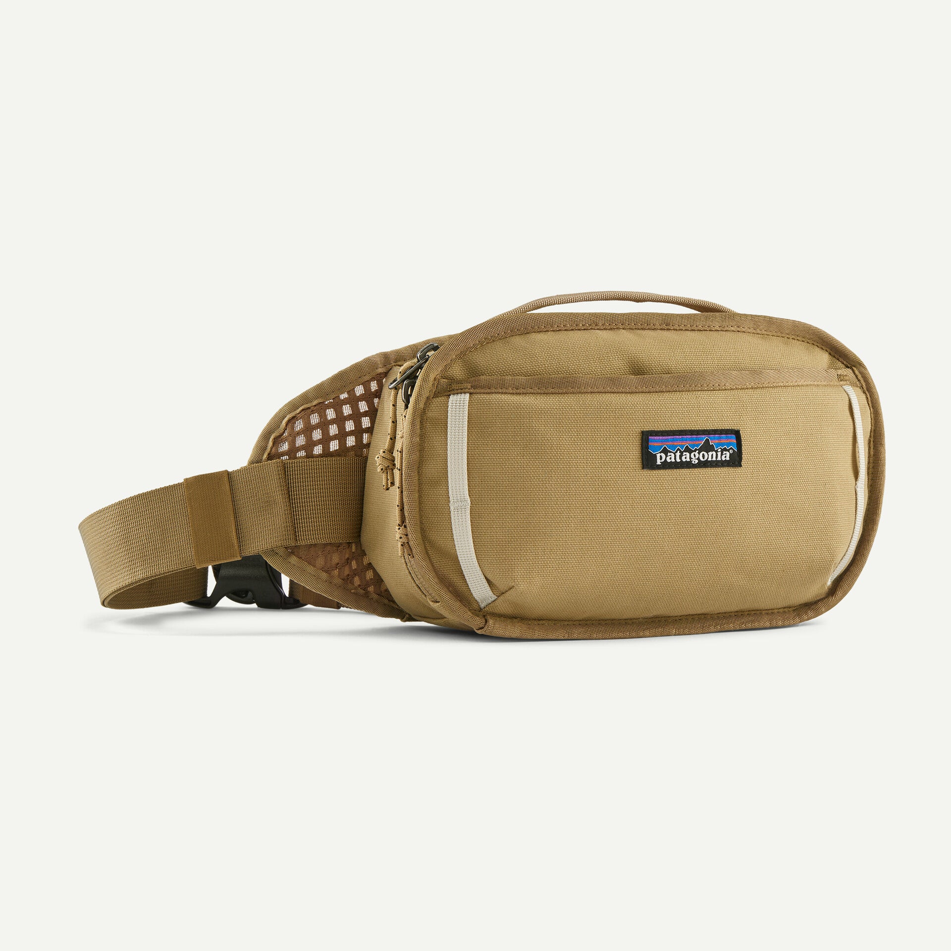 Patagonia Fieldsmith Hip Pack 5L – Dakota Angler & Outfitter