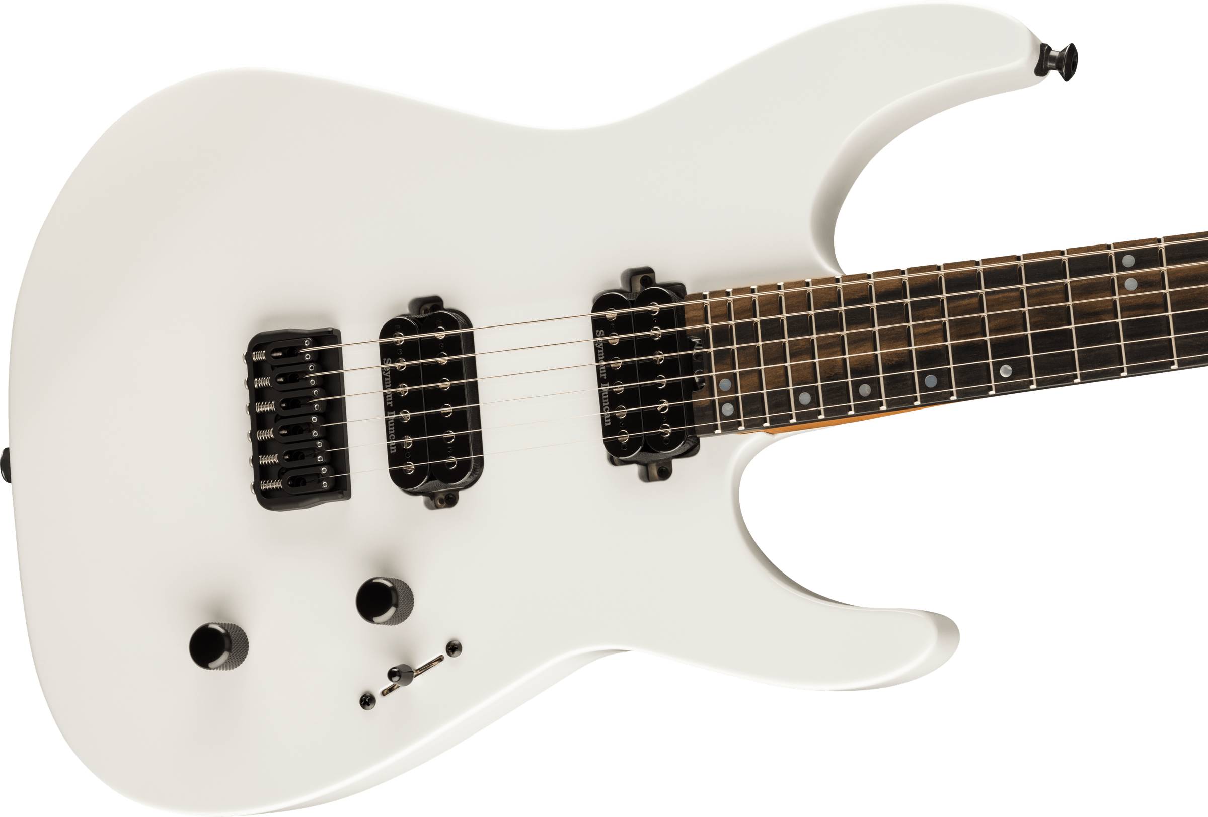 American Series Virtuoso™ HT
