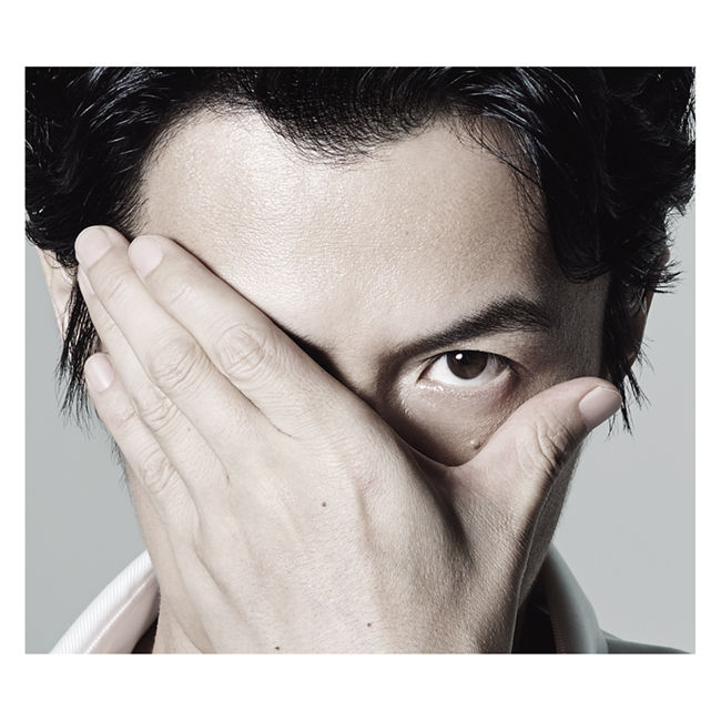 福山雅治オフィシャルサイト