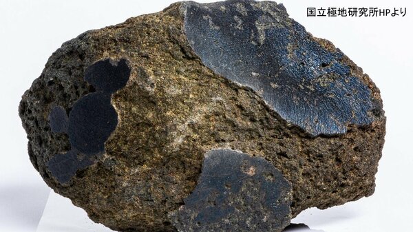 img_ab11b03a0a8813e74e280bfcbc