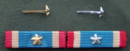 DSC0008021.JPG