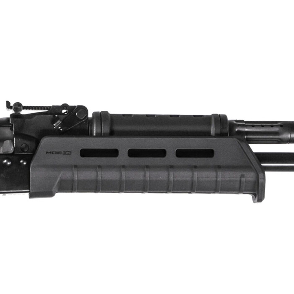Magpul MOE® AK Hand Guard – AK47/AK74【輸出規制対象製品】 | 七洋交
