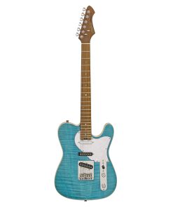 615mk2_tqbl_product_1800x1800_
