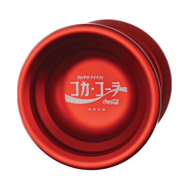 COCA-COLA – FRESHTHINGS / フレッシュシングス 公式サイト