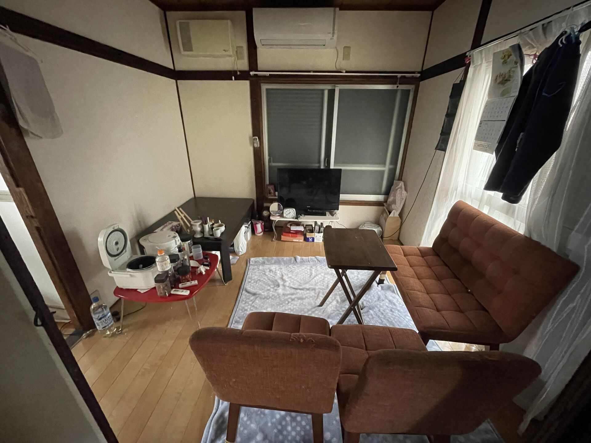 K*＊様 【遺品整理】ルースまとめ売り