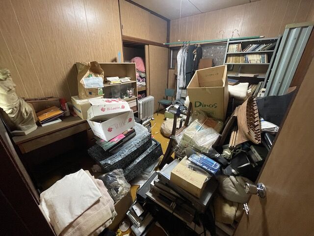 【遺品整理】ルースまとめ売り K*＊様