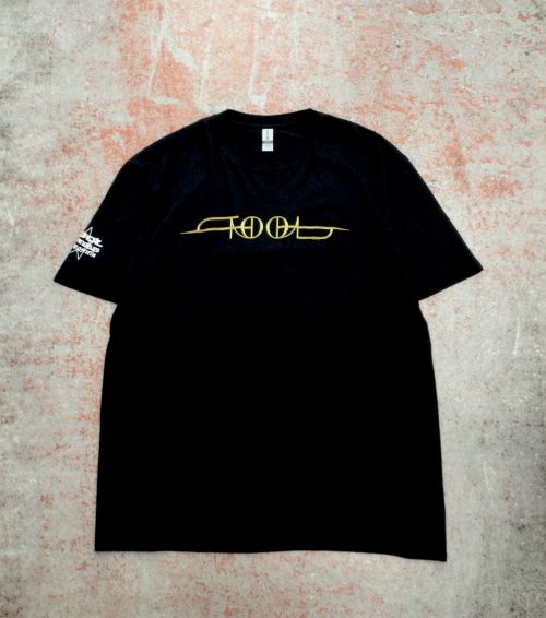 TOOL×ALEX GREYが魅せる神秘的で唯一無二のアート | Fragile