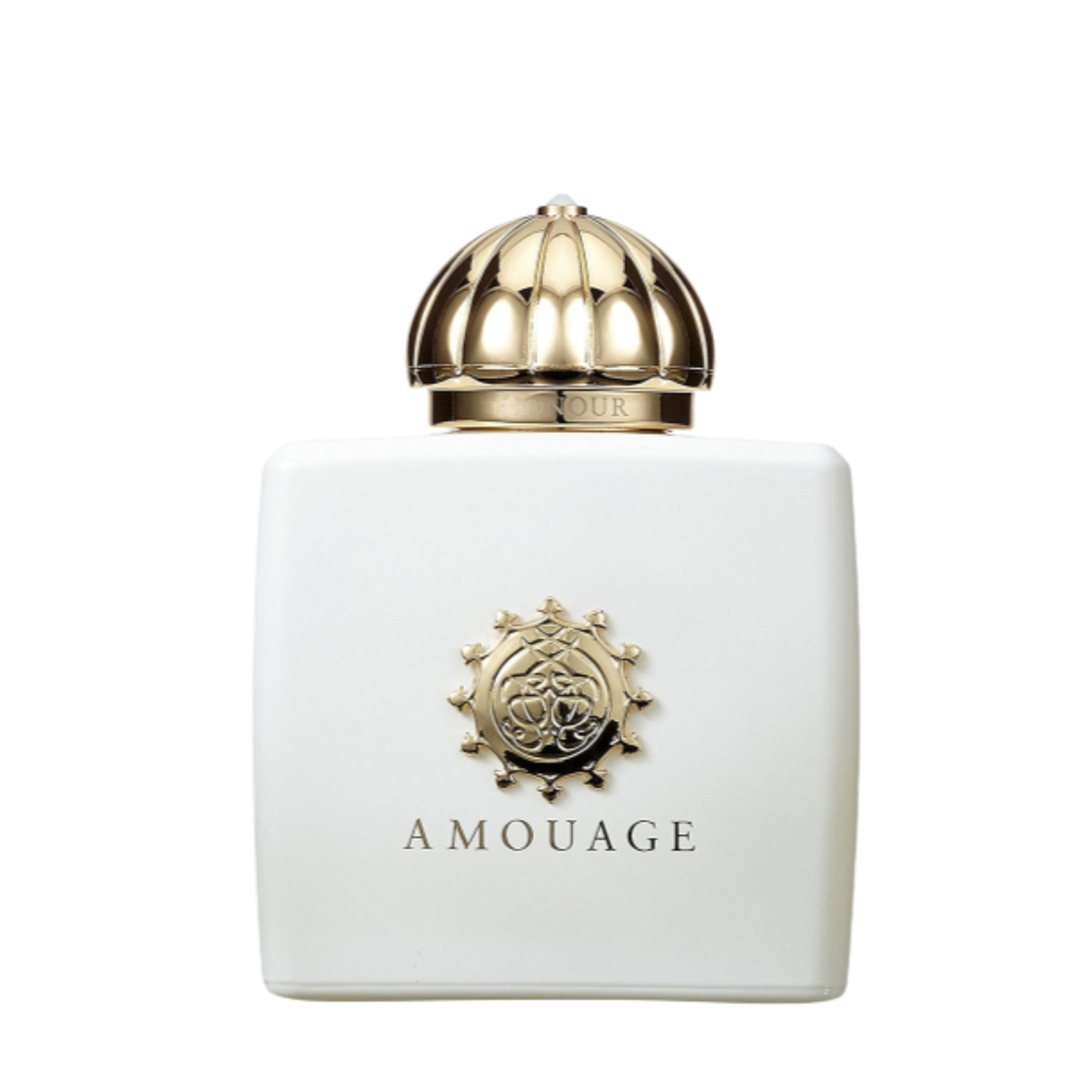 Amouage HONOUR WOMAN eau de parfum - Fragrance Vault Lake Tahoe