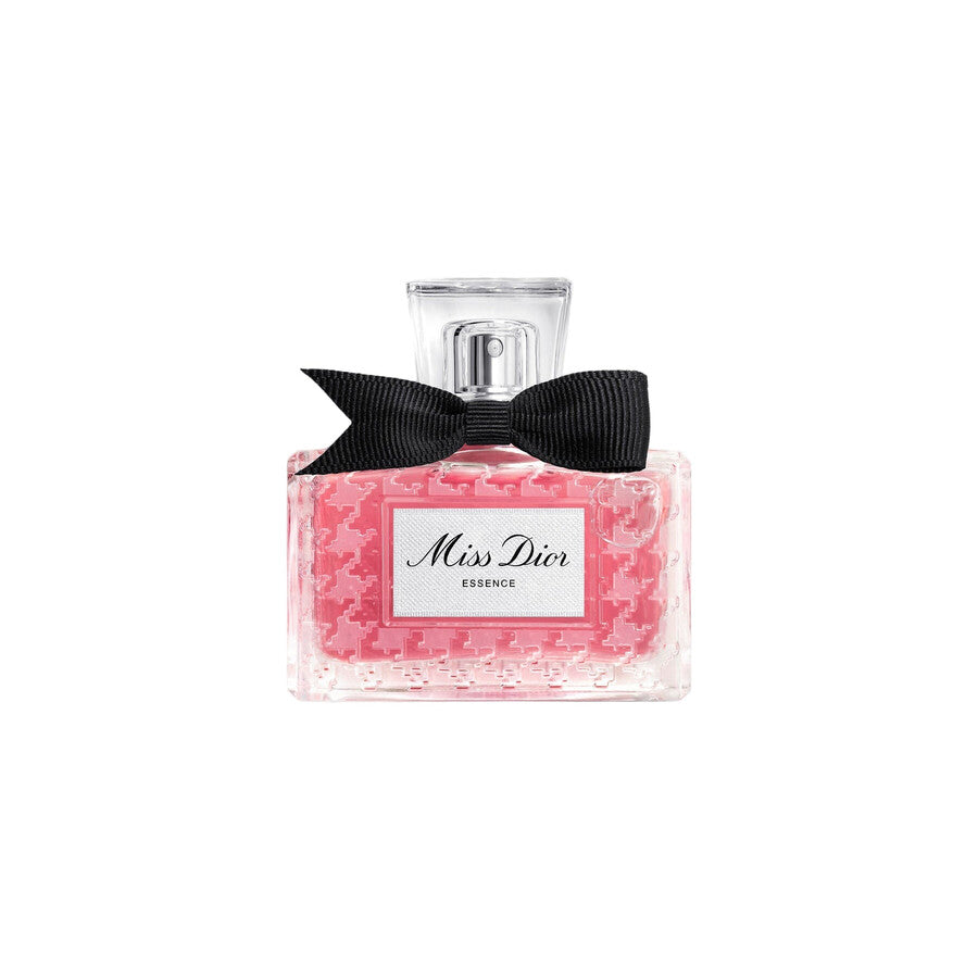 MISS DIOR ESSENCE EDP 0.17FL.OZ 5ML