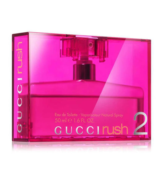 GucciRush2_grande.jpg?v=1665072157