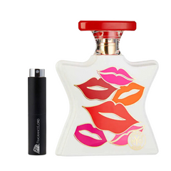 Bond No.9 Nolita Eau De Parfum Travel Spray - Sample _ Fragrance