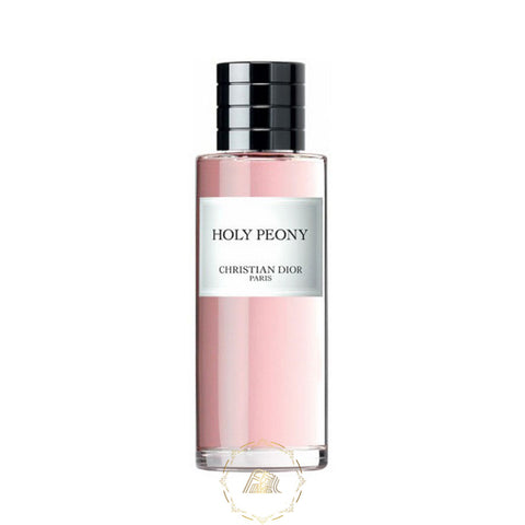 Christian Dior Holy Peony Eau De Parfum Spray – Fragrancelord.com