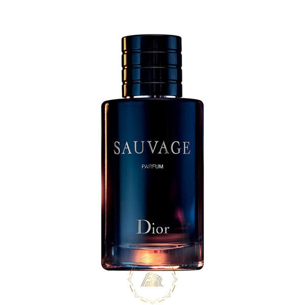 Sauvage1logo_grande.jpg?v=