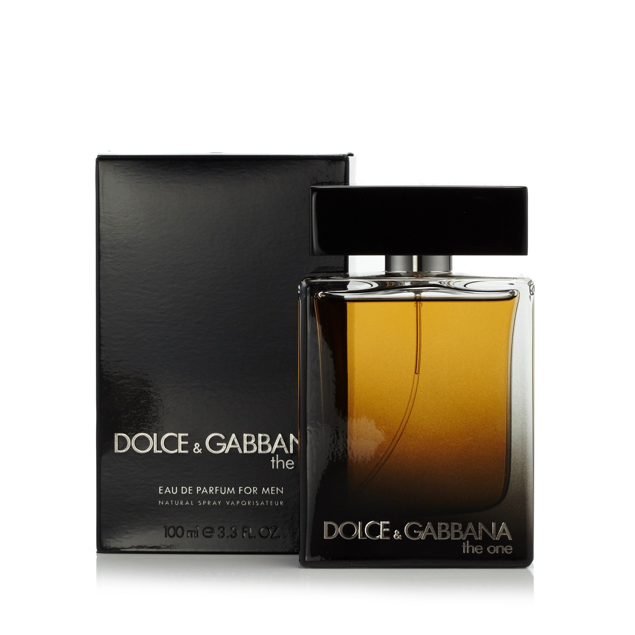 The One Eau De Parfum – Fragrance Market