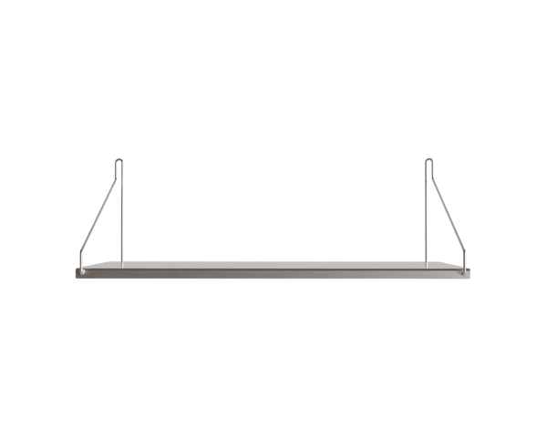 p-Frama-Shelf-Steel-D20-W60-