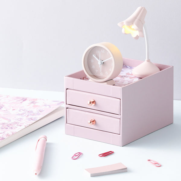 ミニミニランプ ピンク | Francfranc（フランフラン）公式通販 家具