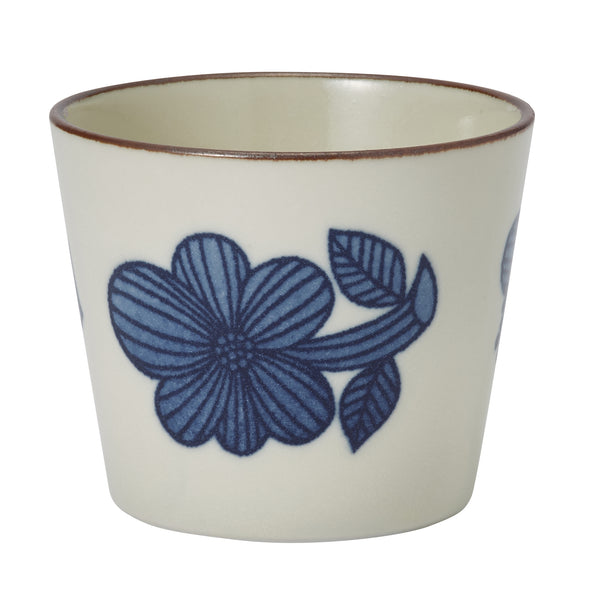 美濃焼 蕎麦猪口 バード | Francfranc（フランフラン）公式通販 家具